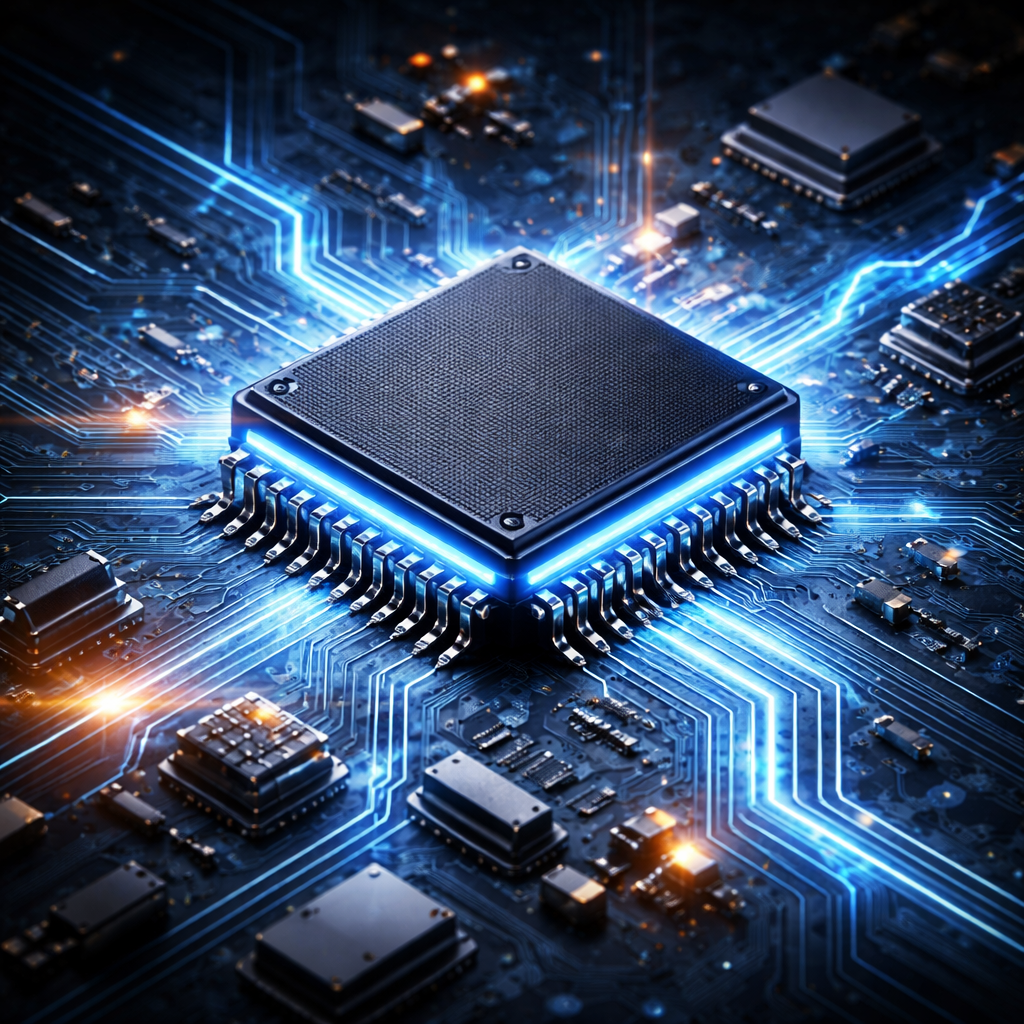 ICND2013_datasheet_EN_2018