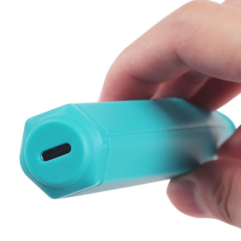 BK210 Portable Lithium Battery Soldering 6