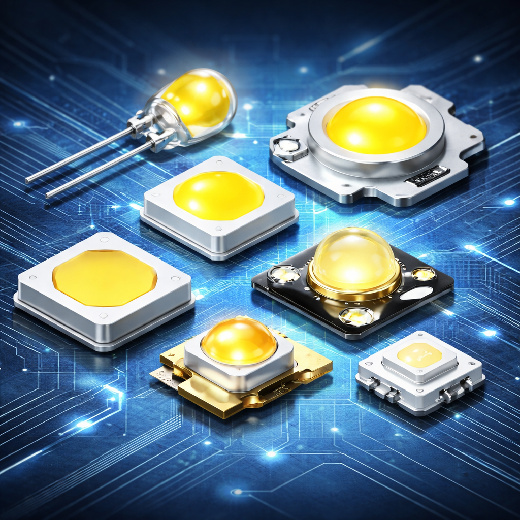 NationStar RS XR1515MBAN20221111LSBA