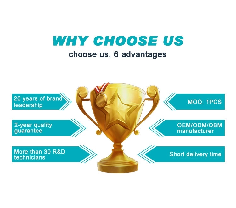 BK881 digital smd soldering adn desoldering station 3