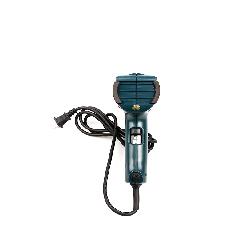 BK8020 hot blower heat gun 4