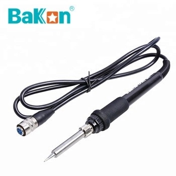 BK907 soldering handle