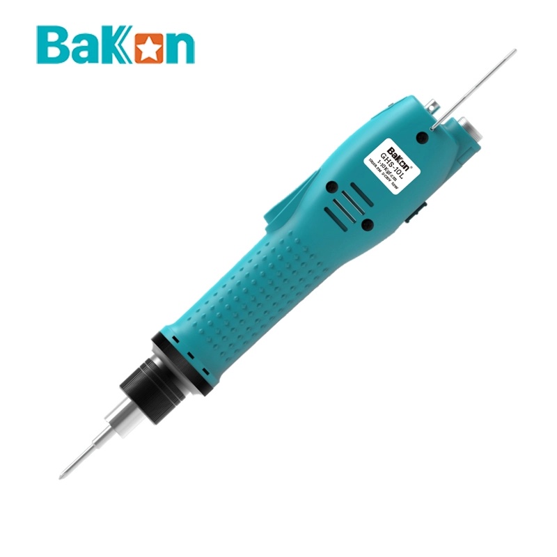 BK-15L electric brushless screwdriver 3