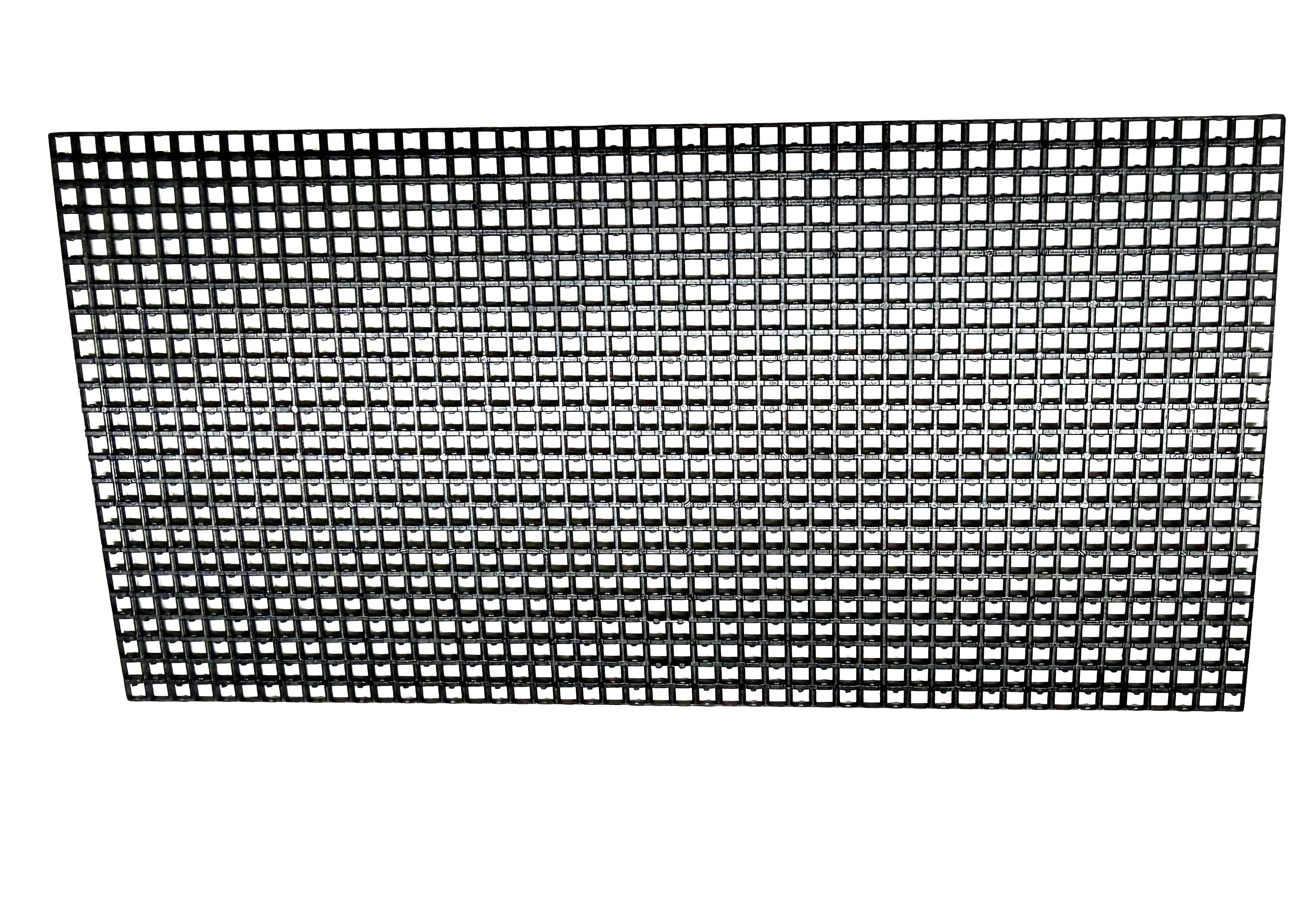 Mask for indoor screen 2